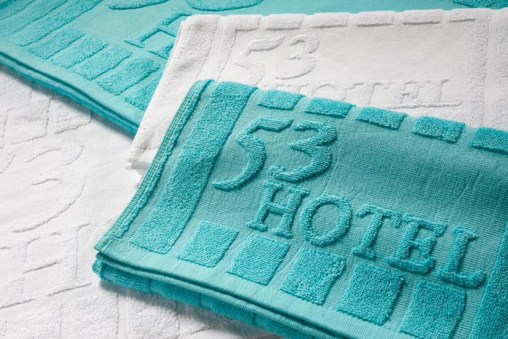 53 Hotel Tchaj-čung Exteriér fotografie